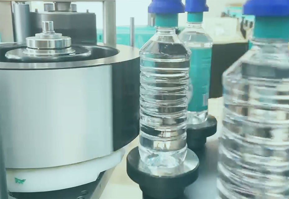 page-930-640 page-930-640